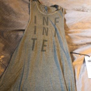 Alo Yoga Tank